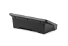 pos терминал  атол optima (11.6", n100, 8 гб, ssd 128 гб m.2, акб, без ос), wifi. v8 (64795)